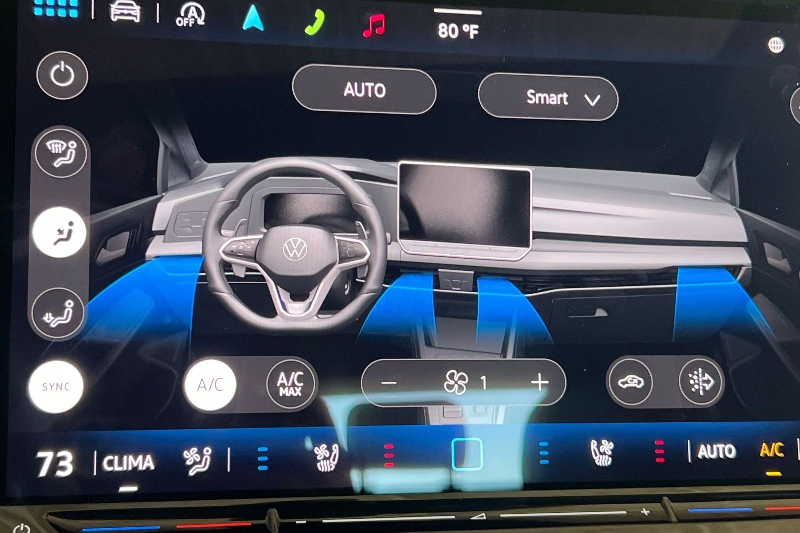 2026 Volkswagen Golf R 2.0T
