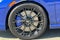 2026 Volkswagen Golf R 2.0T