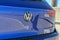 2026 Volkswagen Golf R 2.0T