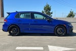 2026 Volkswagen Golf R 2.0T