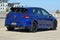 2026 Volkswagen Golf R 2.0T