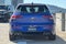 2026 Volkswagen Golf R 2.0T