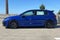2026 Volkswagen Golf R 2.0T