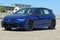 2026 Volkswagen Golf R 2.0T