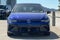 2026 Volkswagen Golf R 2.0T
