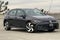 2026 Volkswagen Golf GTI 2.0T S