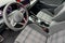2026 Volkswagen Golf GTI 2.0T S