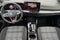 2026 Volkswagen Golf GTI 2.0T S