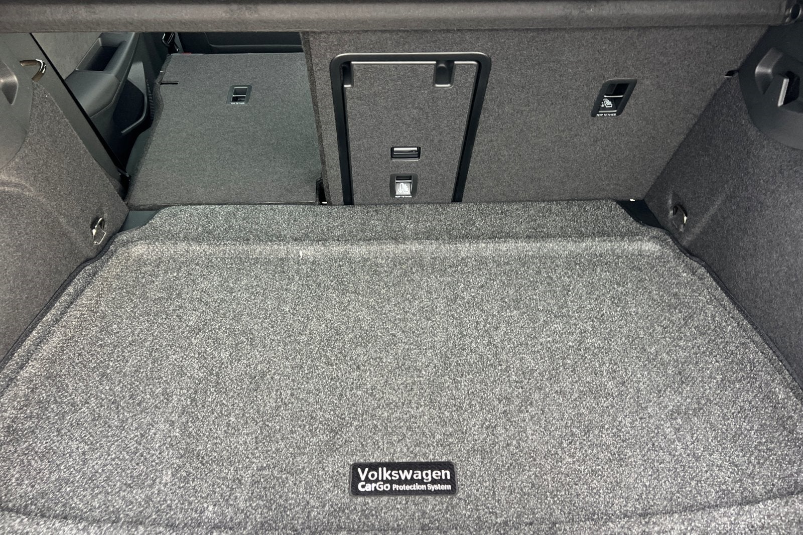 2026 Volkswagen Golf GTI 2.0T S