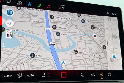 2026 Volkswagen Golf GTI 2.0T S