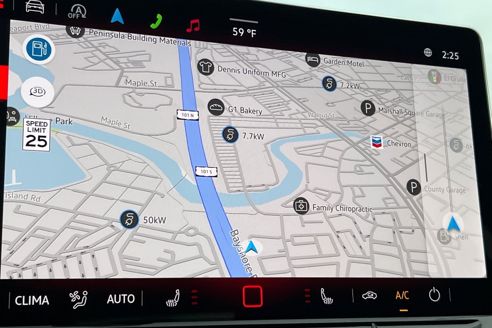 2026 Volkswagen Golf GTI 2.0T S