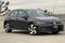 2026 Volkswagen Golf GTI 2.0T S