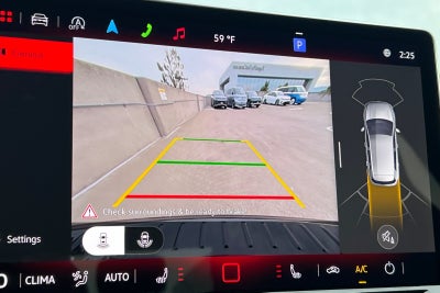 2026 Volkswagen Golf GTI 2.0T S