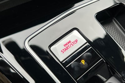 2026 Volkswagen Golf GTI 2.0T S