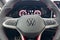2026 Volkswagen Golf GTI 2.0T S