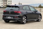 2026 Volkswagen Golf GTI 2.0T S