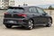 2026 Volkswagen Golf GTI 2.0T S