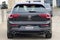 2026 Volkswagen Golf GTI 2.0T S
