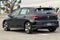 2026 Volkswagen Golf GTI 2.0T S
