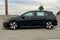 2026 Volkswagen Golf GTI 2.0T S