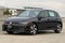 2026 Volkswagen Golf GTI 2.0T S