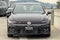 2026 Volkswagen Golf GTI 2.0T S
