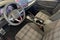 2026 Volkswagen Golf GTI 2.0T S