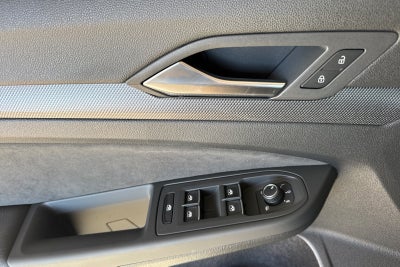 2026 Volkswagen Golf GTI 2.0T S