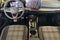 2026 Volkswagen Golf GTI 2.0T S