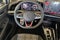 2026 Volkswagen Golf GTI 2.0T S