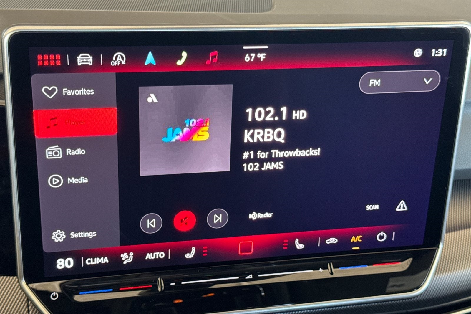 2026 Volkswagen Golf GTI 2.0T S