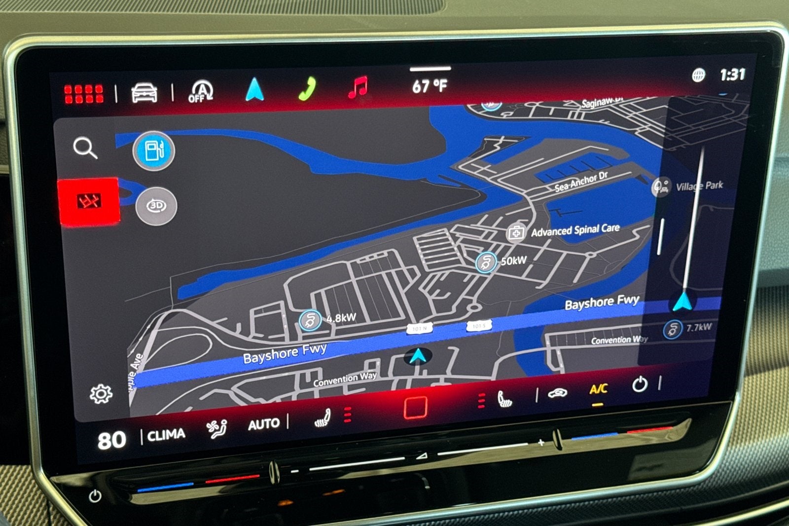 2026 Volkswagen Golf GTI 2.0T S