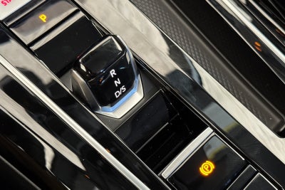 2026 Volkswagen Golf GTI 2.0T S