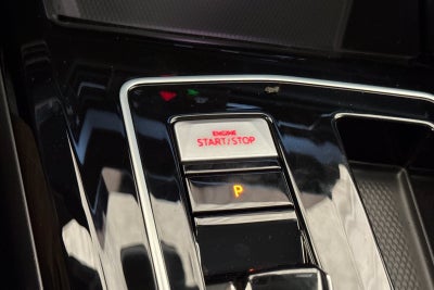 2026 Volkswagen Golf GTI 2.0T S