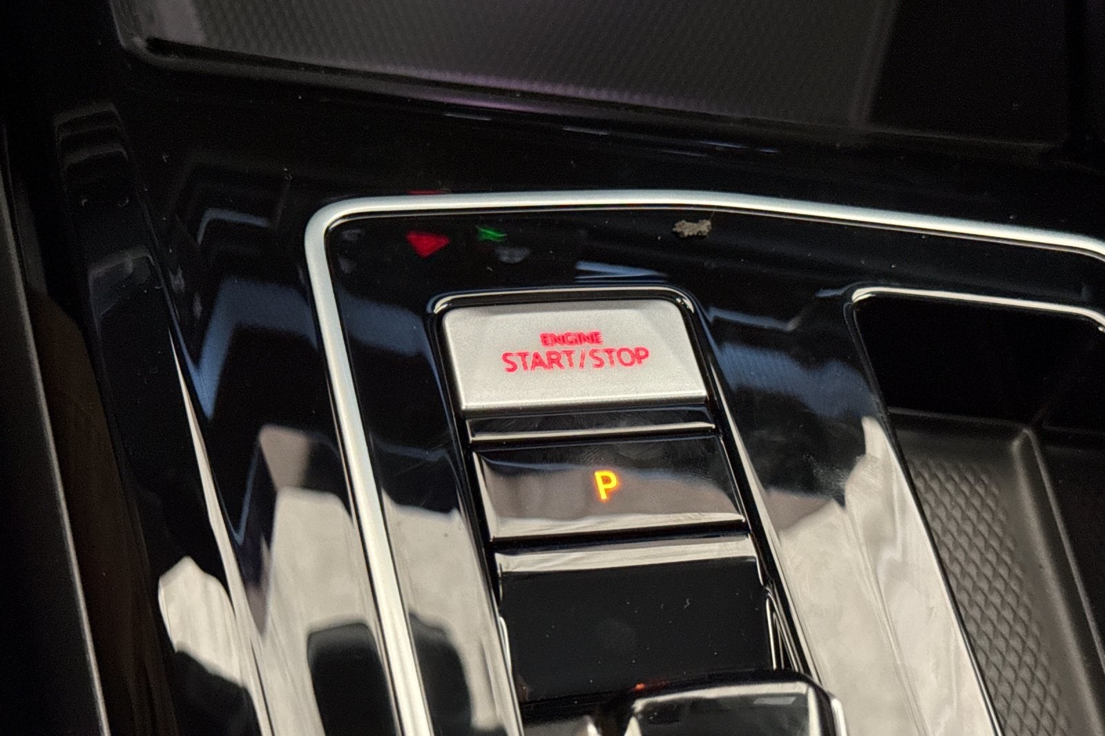 2026 Volkswagen Golf GTI 2.0T S