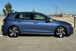 2026 Volkswagen Golf GTI 2.0T S