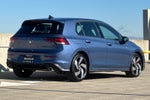 2026 Volkswagen Golf GTI 2.0T S