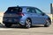 2026 Volkswagen Golf GTI 2.0T S