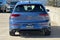 2026 Volkswagen Golf GTI 2.0T S