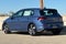 2026 Volkswagen Golf GTI 2.0T S