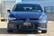 2026 Volkswagen Golf GTI 2.0T S
