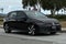 2026 Volkswagen Golf GTI 2.0T S