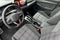 2026 Volkswagen Golf GTI 2.0T S