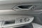 2026 Volkswagen Golf GTI 2.0T S