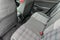 2026 Volkswagen Golf GTI 2.0T S