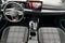 2026 Volkswagen Golf GTI 2.0T S