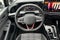 2026 Volkswagen Golf GTI 2.0T S