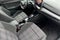 2026 Volkswagen Golf GTI 2.0T S