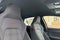 2026 Volkswagen Golf GTI 2.0T S
