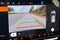 2026 Volkswagen Golf GTI 2.0T S